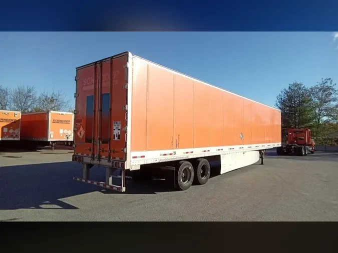 2013 Great Dane Other1908c274e216591bbfd31c81eee5d7a1