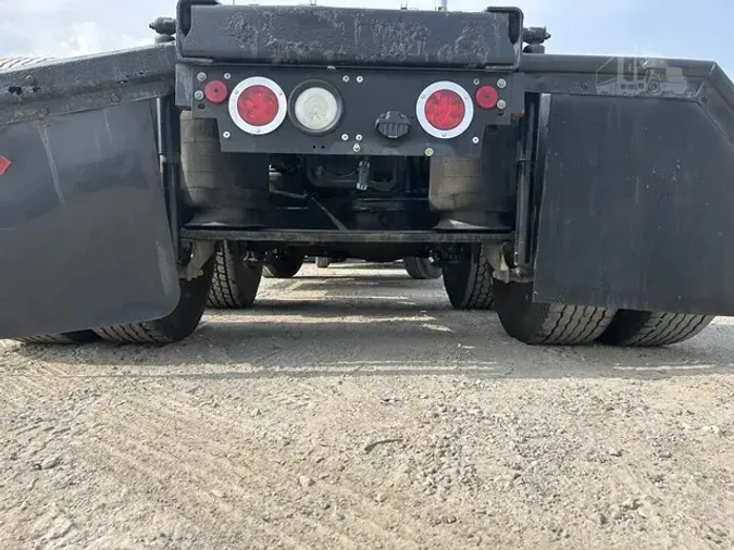 2006 MACK VISION CXN613