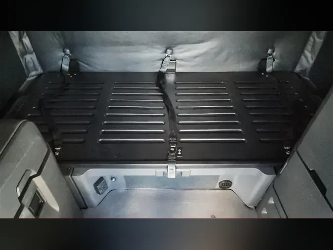 2023 FREIGHTLINER CA126