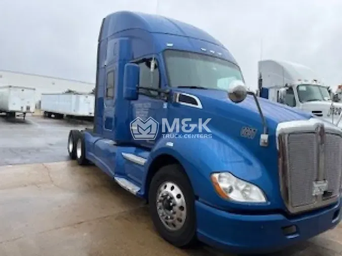 2020 KENWORTH T680190d756ea2f551f58d5d0b301d75a643