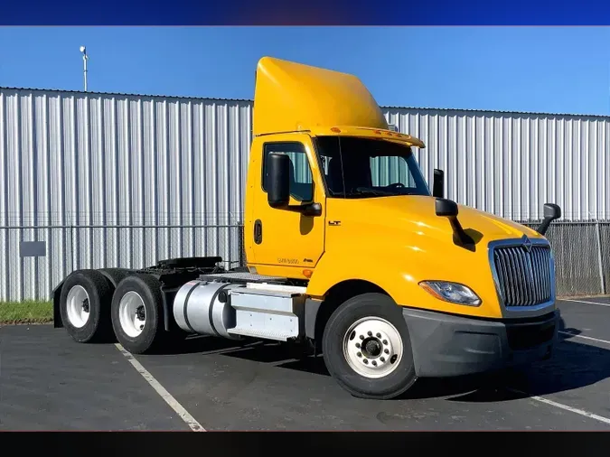 2019 INT LT625 6x4190fddbfd8197b4ec3a63e99dcc7f894