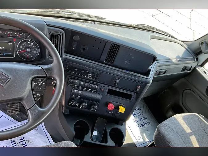 2022 INT LT625 6x419105fd95cd49c1137276fb12be4da49