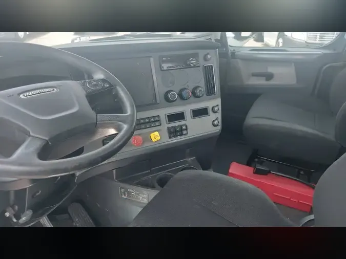 2020 FREIGHTLINER NEW CASCADIA PX12664