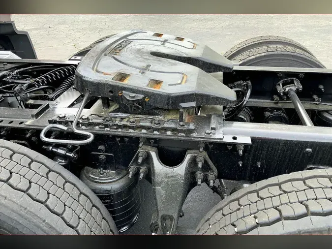 2022 INT LT625 6x419133bed576d53391e6a2d173f63d2d4