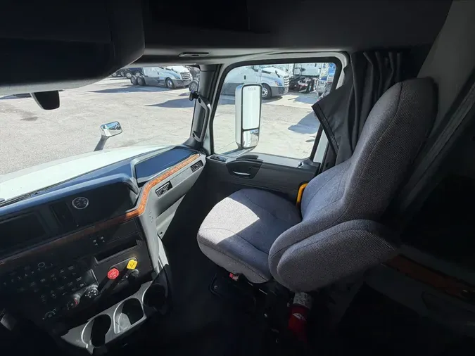 2022 International LT6251913fde56aa2b9e88c124daf0245e69a