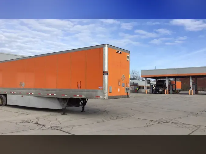 2015 Wabash DVHDHPC1915ec11e4aaaf8f5d47c25b3c000060