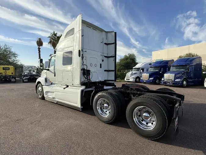 2020 International LT6251916326fd3beeada3cf702bc71fa5cc0