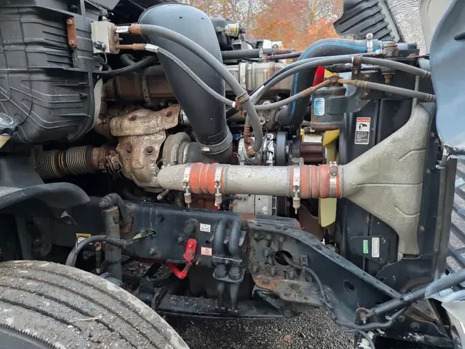 2019 FREIGHTLINER/MERCEDES CASCADIA 1251917c84ed2cf01a9cd7928f29b14e66d