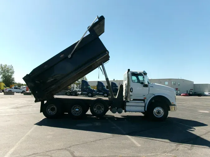 2023 International HX62019194850f5e42b9e5e775a98c7216128