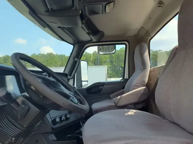 2019 NAVISTAR INTERNATIONAL RH613 DAYCAB S/A191c44b0cc3fa86bf249656f5c41ce83