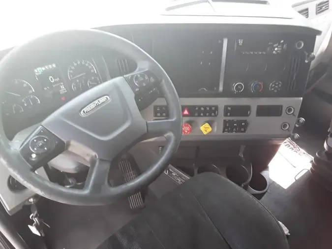 2020 FREIGHTLINER NEW CASCADIA PX12664