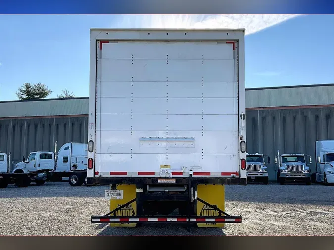 2021 INT MV607191c56bd47a940f6965e0684aa501ac3