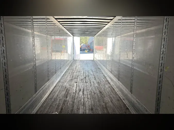 2015 Hyundai VC2530152-JS