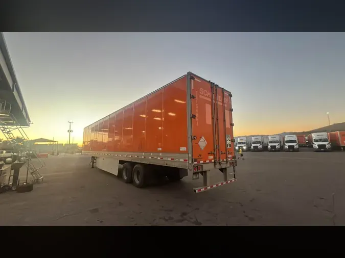 2015 Hyundai VC2530152-JS191e3f02d806eff67a8c12f8dc7fa361