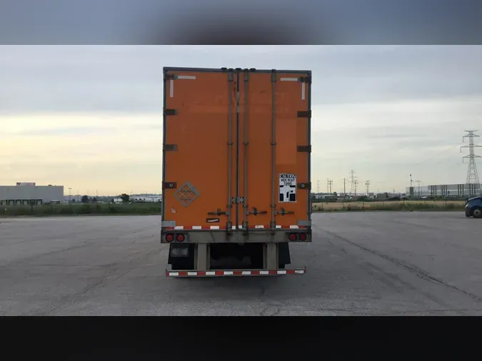 2012 Hyundai VAN