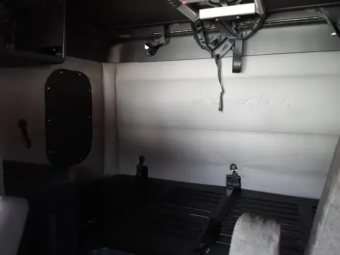 2020 FREIGHTLINER/MERCEDES NEW CASCADIA PX12664