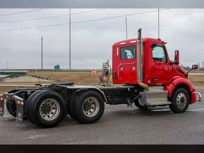 2022 PETERBILT 5791921e2685e17632861f5fa99308e30ff