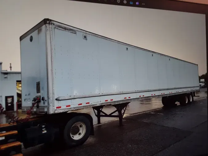 2009 GREAT DANE TRAILER CPL3314-015053 53'1922f2c7b51191abc0ed1d2a3dffb18b