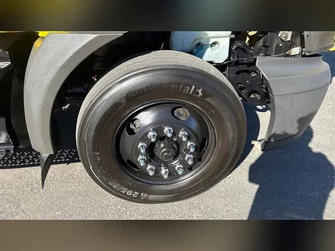 2019 INTERNATIONAL RH613192572339b8957a349d357d92c101dc0