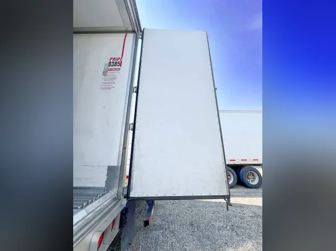 2018 UTILITY VS2RA192702a2fbe9f04e352d94c3fa4314fa