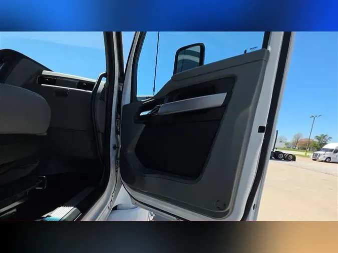 2020 KENWORTH T680