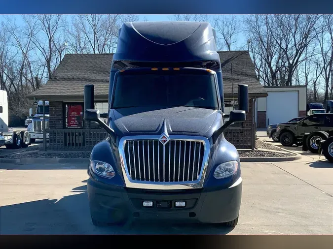 2022 INT LT625 6x419294fb8c84701247364101da63980bf