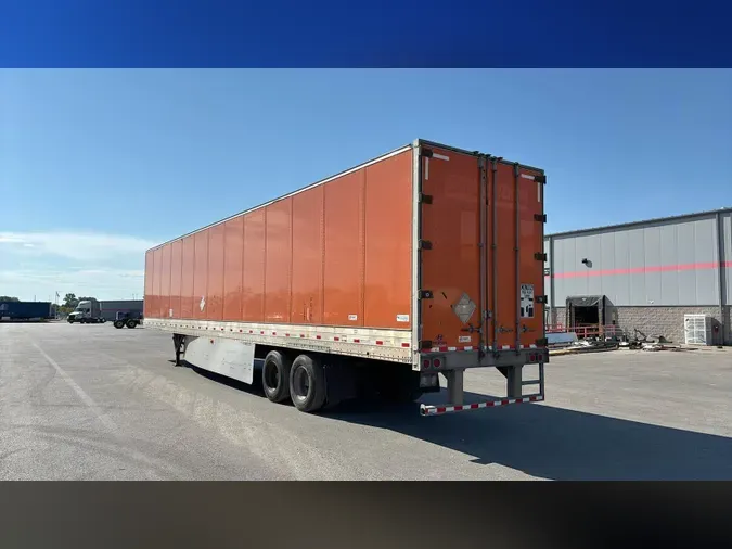 2015 Hyundai VC2530152-JS