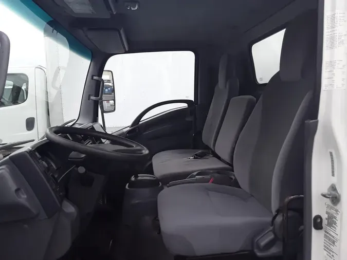 2018 ISUZU NPR HD1929e6394c427374700ab5d4699f472c