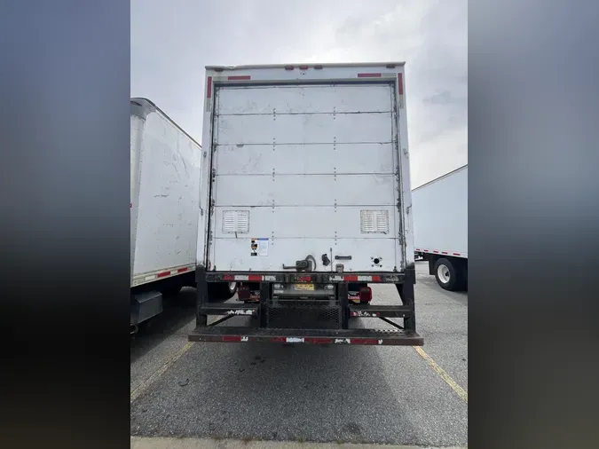 2020 International MV607192a91f5097d49eea54acf530237264d