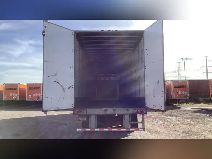 2015 Hyundai VC2530152-JS192e091e1a304a6282f72a036b4987a4