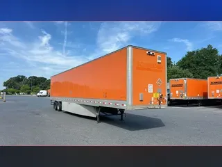 2014 Hyundai VC2530152-JS