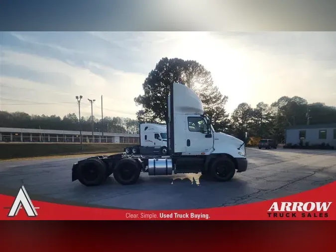 2020 INTERNATIONAL RH6131931bc68ce94ed72ca5a8036279913a6