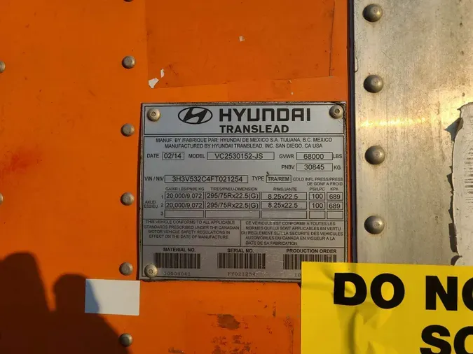 2015 Hyundai VC2530152-JS1931c79d47c1fe0f0f09e8fbd83884f4