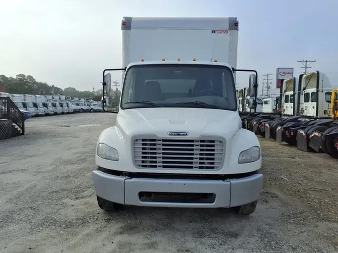 2020 FREIGHTLINER/MERCEDES M2 1061931dafa60a170d873345545ab375264