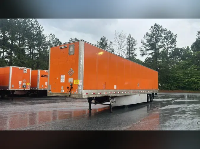 2012 Hyundai VAN