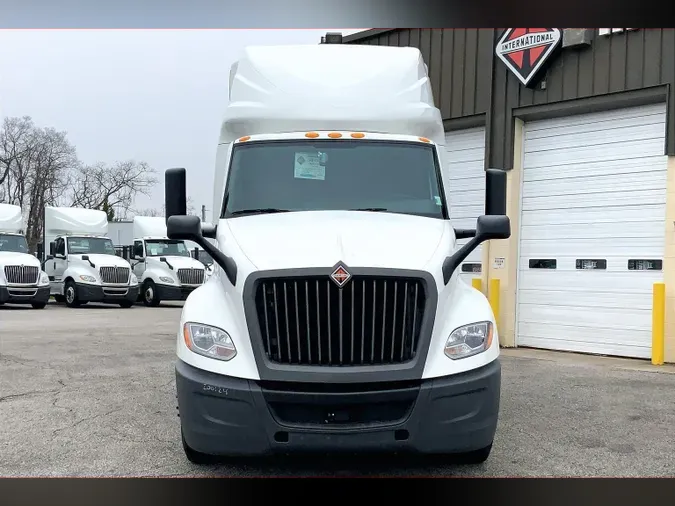 2021 INT LT625 6x4193395d9af6f1f8300e3f0306dd8de8b