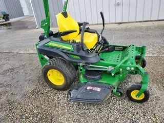 2020 John Deere Z915E