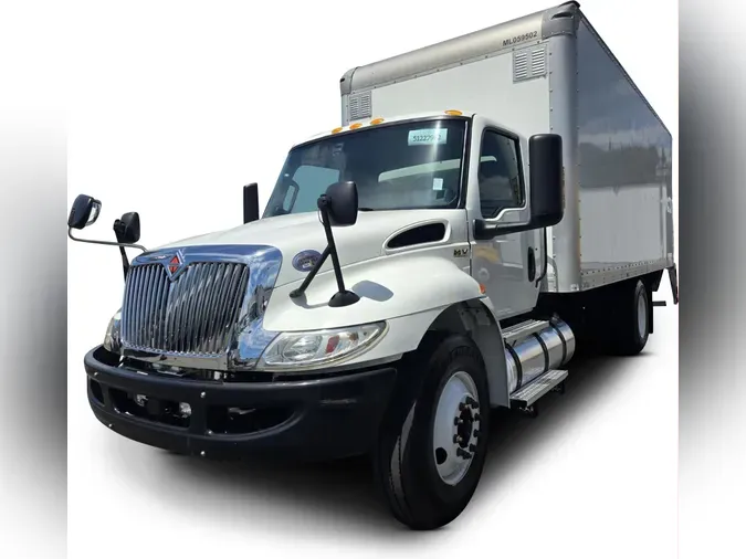 2021 International MV6071934c0530e4762f9e91ce1bcde8f6a8f