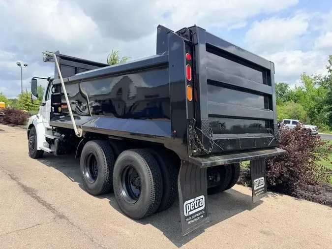 2021 Freightliner Business Class M2 1121935aa4cabf8d7794feffa0000c7ba1d