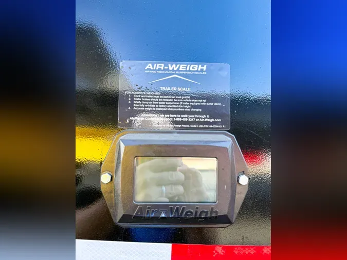 2026 FONTAINE TRAVERSE HT