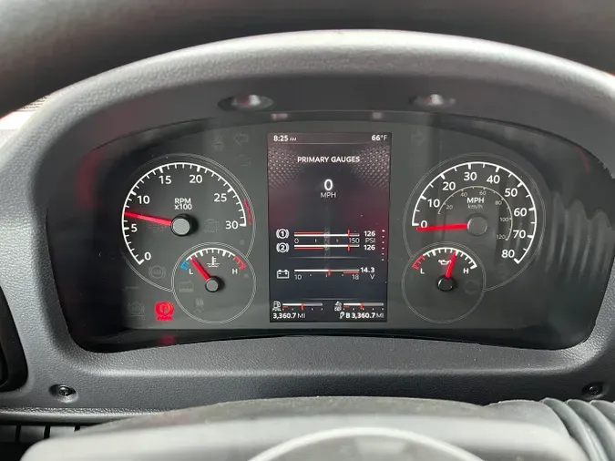 2026 Kenworth L77019371c1f5753266644a9f672314776c9