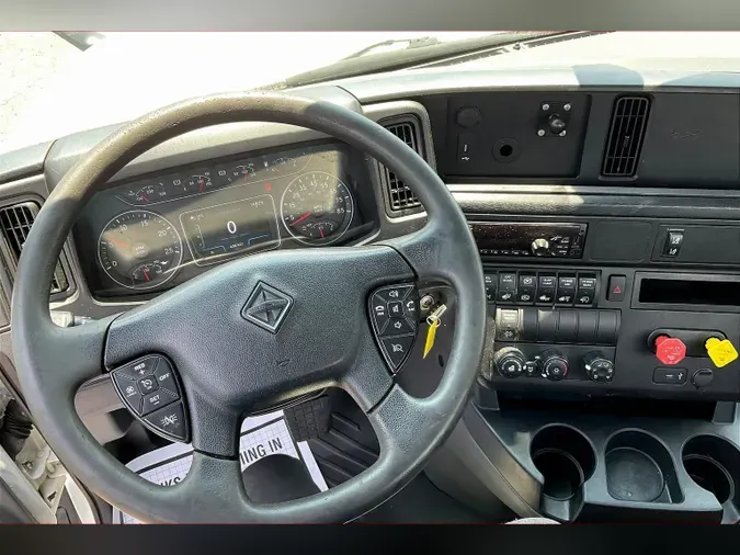 2020 INT LT625 6x4