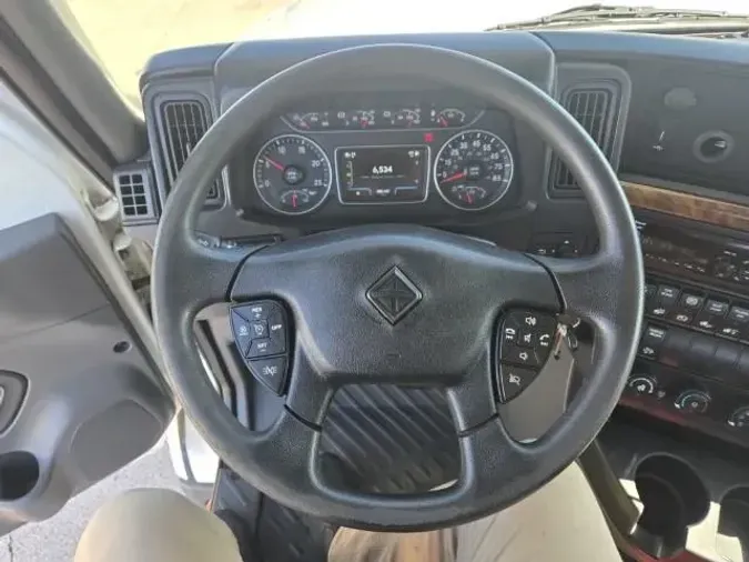 2021 International LT625193759b26d57a5a2a4e91114a81e1cef