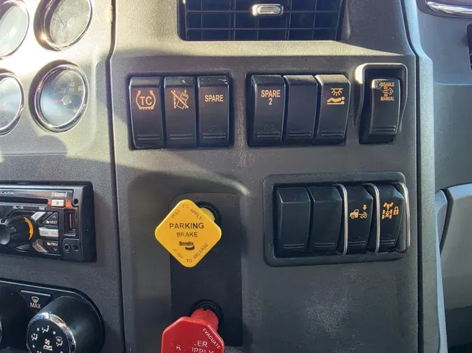 2021 Peterbilt 579193820dabd59960c1bc2296712393eb5