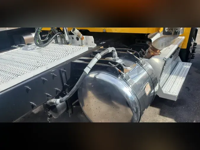 2022 Peterbilt 5671938f013b5d9cd03887796b1dfc7e7a3