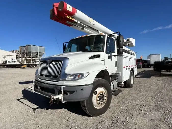 2013 ALTEC L42M1939994f5ce848cd81c00093449729af