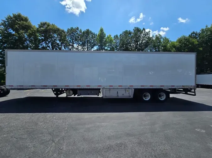 2018 UTILITY TRAILERS VS2RA 48/162/102