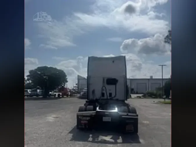 2020 PETERBILT 579