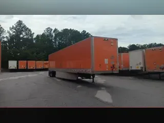 2015 Hyundai VC2530152-JS