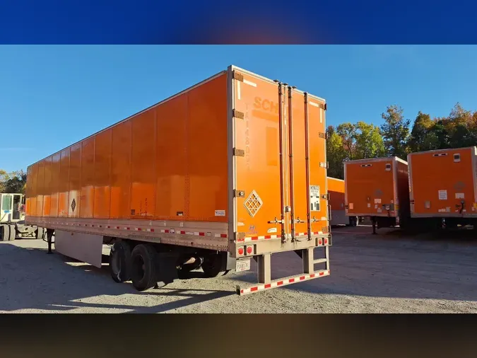 2014 Hyundai VC2530152-JS1941b7e60729dfa130be247cd59c9525